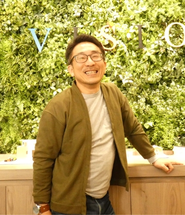 建築士　平山 武志